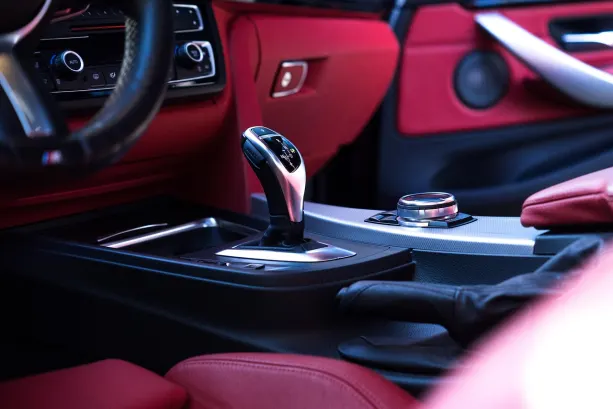 Cleopatra Casino Android/iOS-app